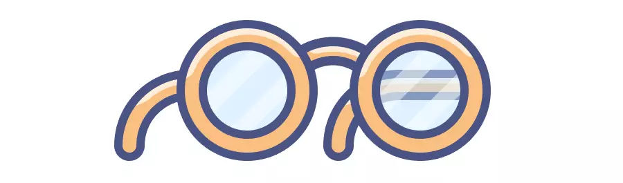 1562901094733203.jpg 6c17073d.jpg