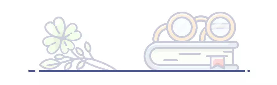 1562901106522834.jpg 9abb88a3.jpg