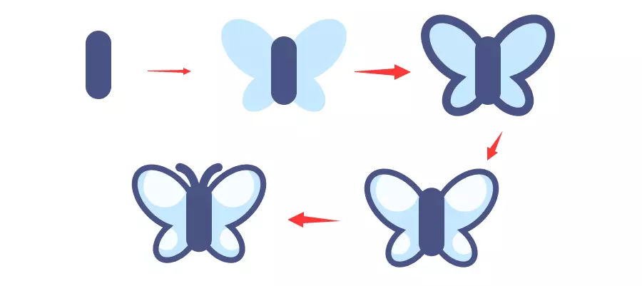 1562901118885601.jpg 751ddf01.jpg