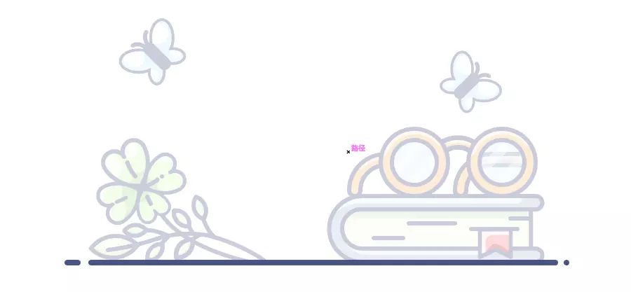 1562901131623775.jpg 58ba7216.jpg