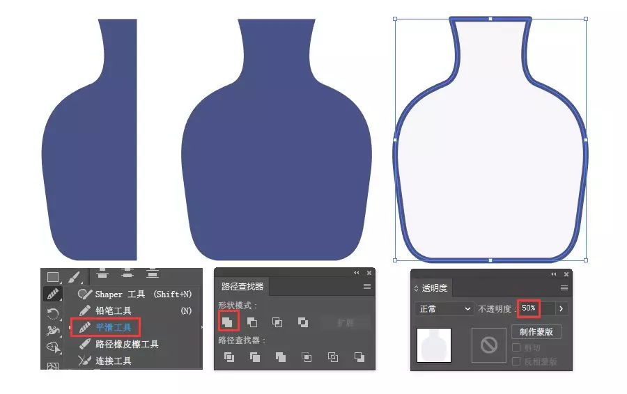 1562901142576577.jpg 03a25c31.jpg