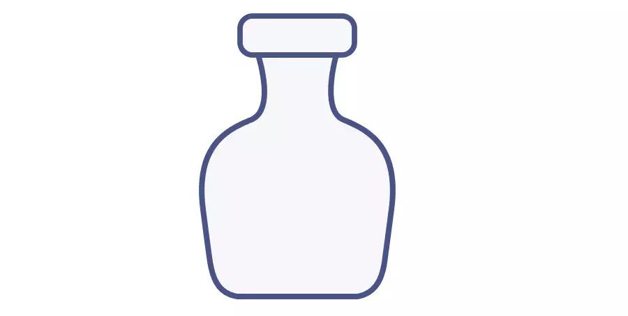 1562901152126695.jpg ec1b3e73.jpg