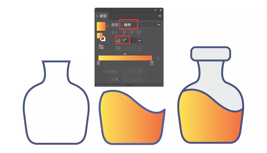 1562901169850013.jpg ad1ecb37.jpg