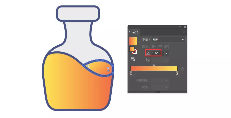 1562901189836654.jpg dffc56d9.jpg