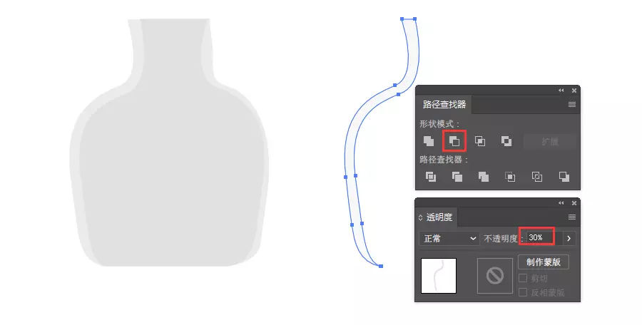 1562901232238605.jpg f85bcea4.jpg