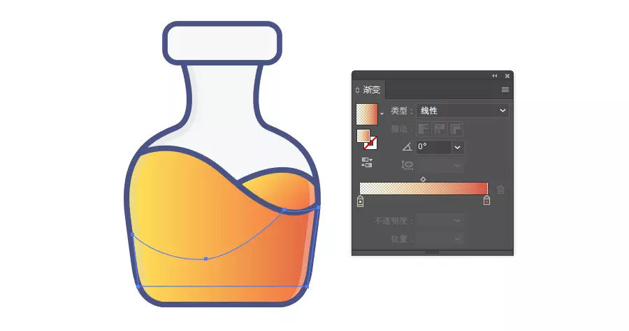 1562901275227265.jpg d01e8a17.jpg