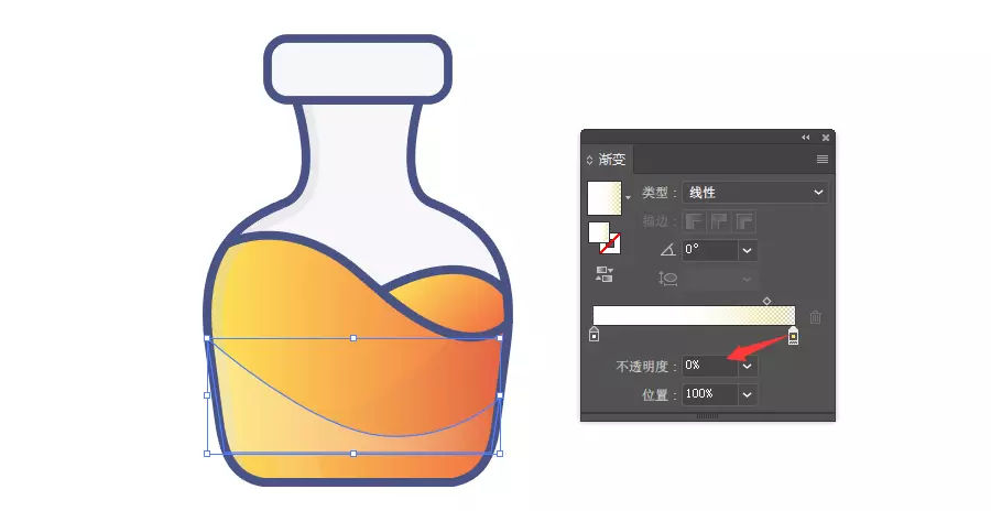 1562901289604169.jpg 51120750.jpg