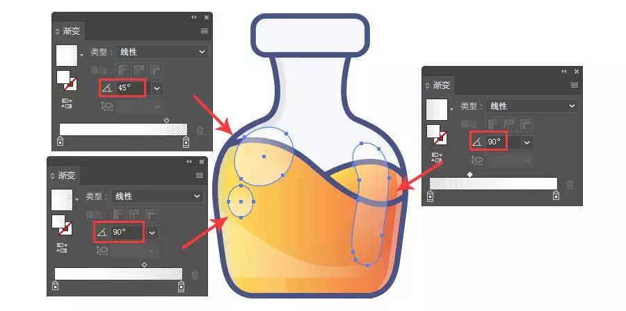 1562901301997736.jpg 380f940a.jpg