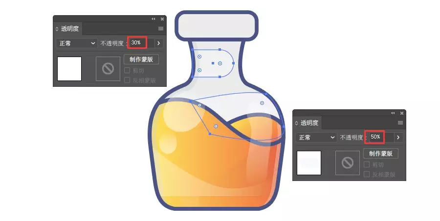 1562901314474293.jpg 0c77e115.jpg