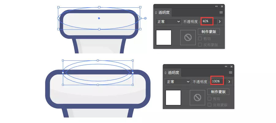 1562901327268522.jpg 17cb26b0.jpg