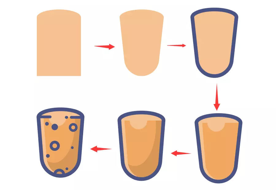 1562901352882817.jpg 6c606fdd.jpg