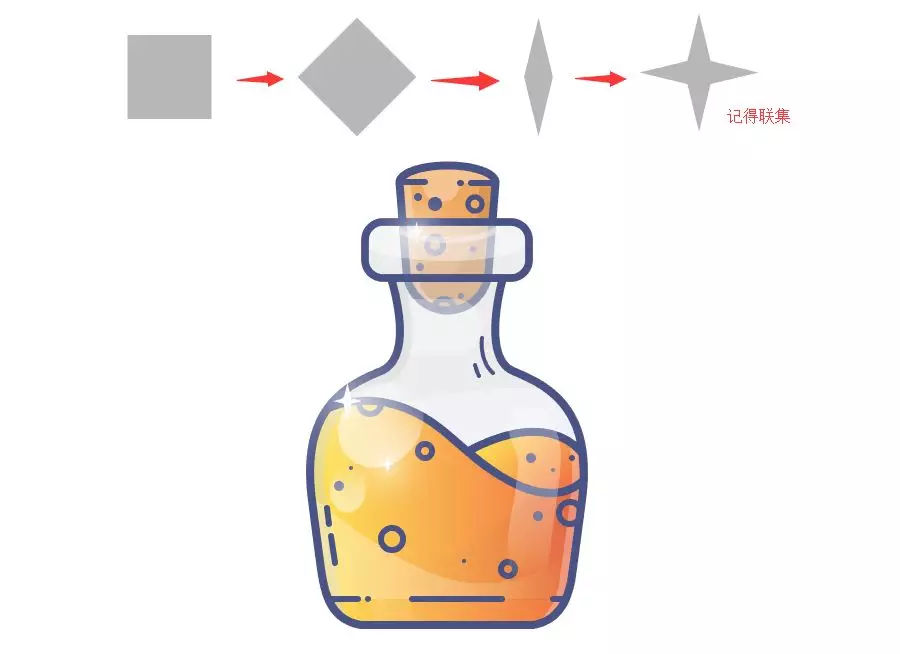 1562901362540075.jpg c4d56e40.jpg