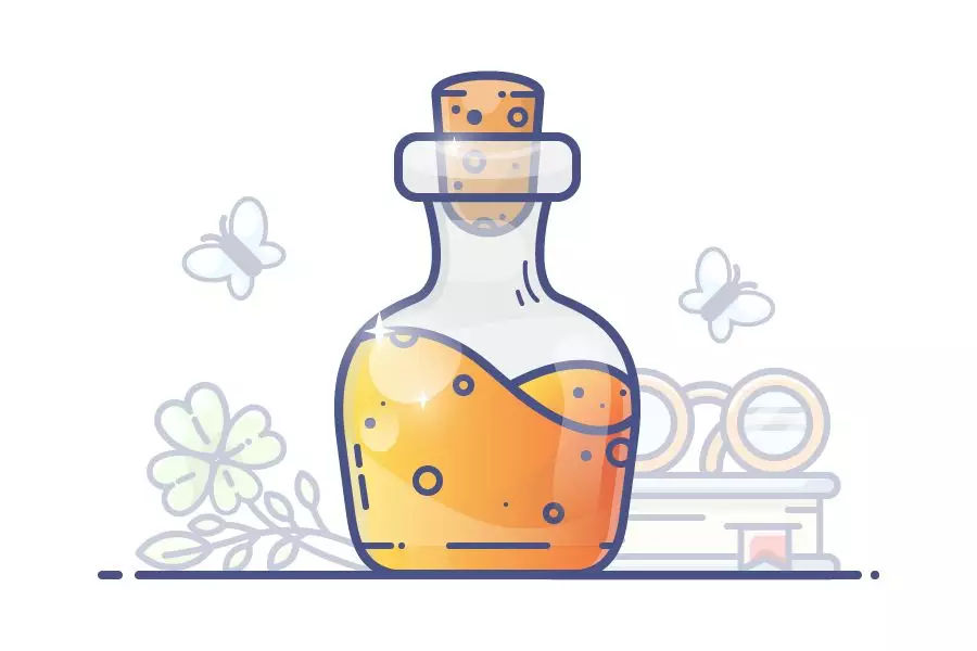 1562901383811840.jpg 3f90c429.jpg