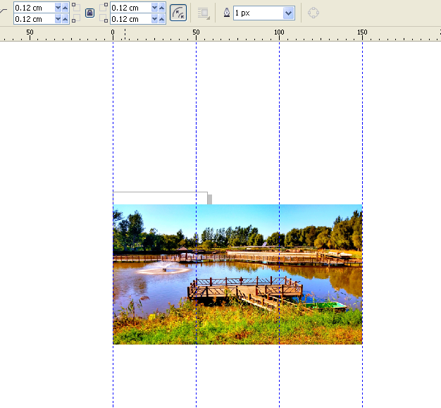 1562901750813492.png 97ea99.png