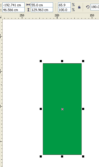 1562901768473381.png 97401e.png