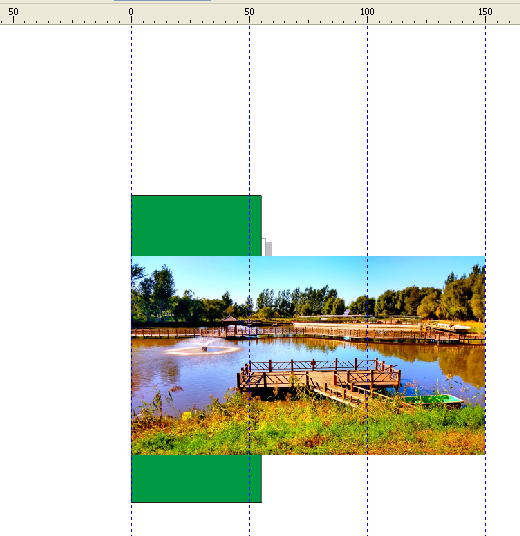 1562901854752246.png 73dd3b.png