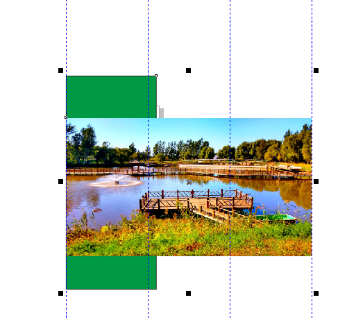 1562901863904282.png be83cc.png