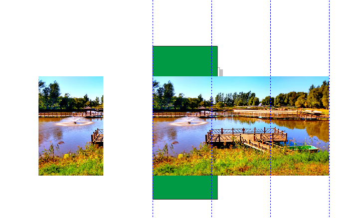 1562901884492833.png d8187c.png