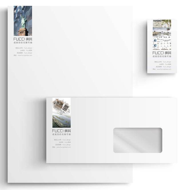 1562983793159222.jpg 17e05_th.jpg