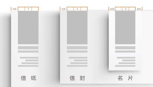 1562983804276486.jpg 977bb_th.jpg