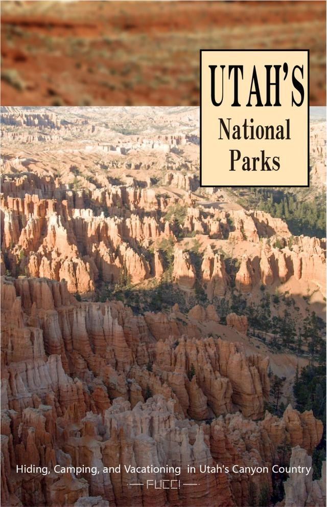 1562983819825023.jpg 5d6cc_th.jpg