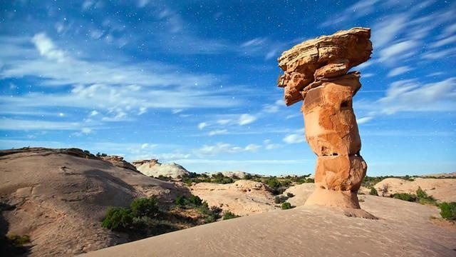 1562983830817385.jpg bc527_th.jpg