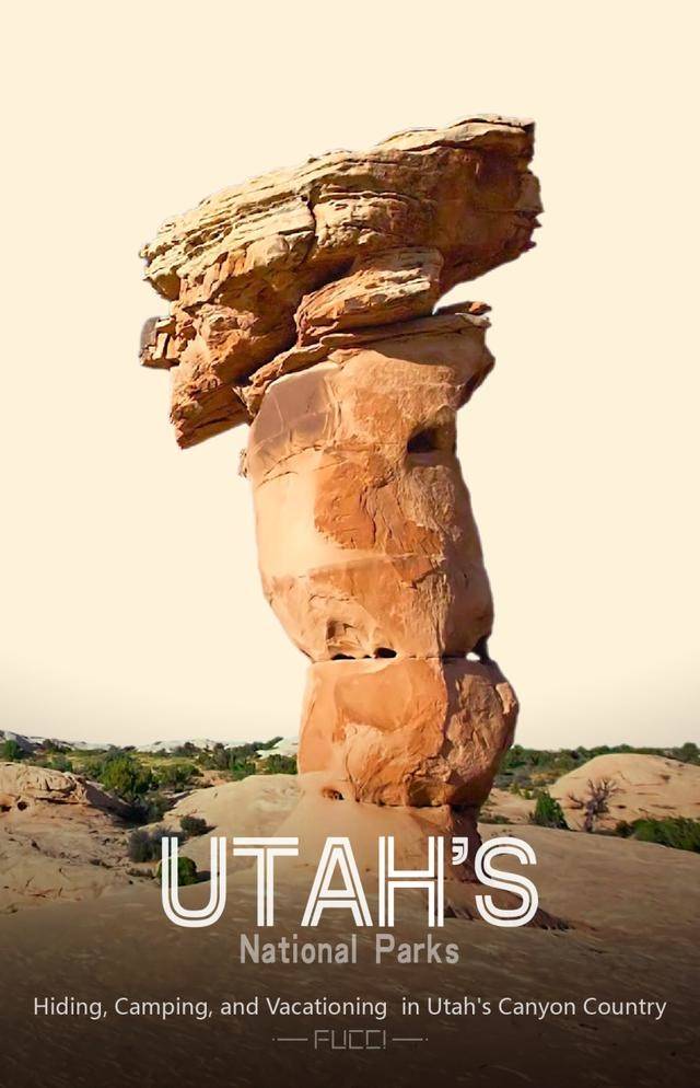 1562983841410551.jpg 4b1c9_th.jpg