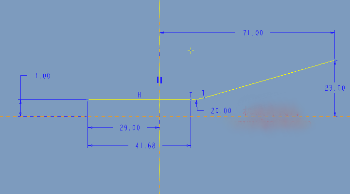 1562984385265357.png 2.png