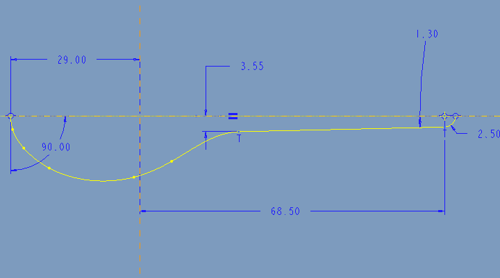 1562984396743295.png 3.png