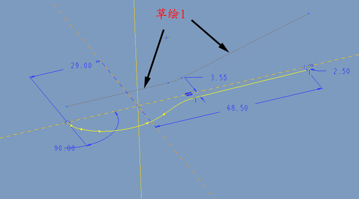 1562984405877774.png 4.png