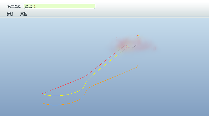 1562984413189331.png 5.png