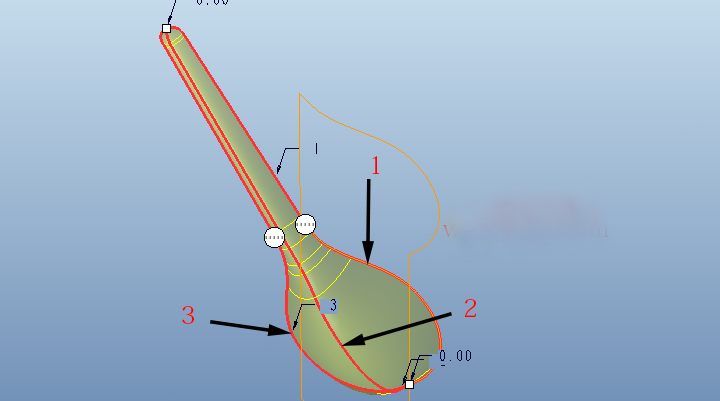 1562984430963807.png 7.png