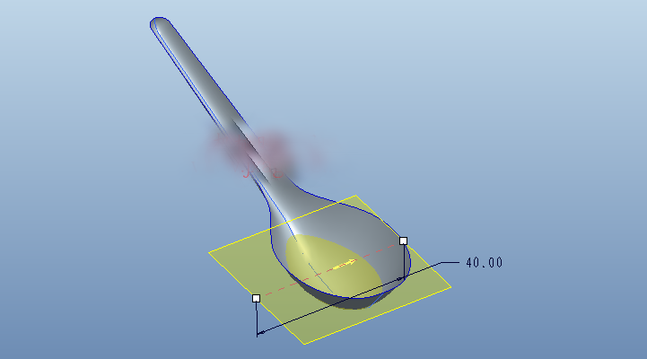 1562984438568310.png 8.png