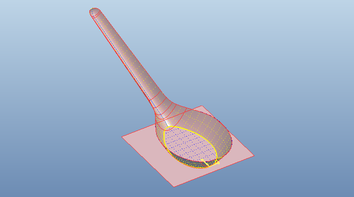 1562984450168288.png 9.png