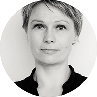 1562984709136381.jpg 里克·汉森 (丹麦).jpg