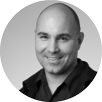 1562984743496085.jpg 大卫·布莱克.jpg