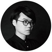 1562984763598339.jpg 张芳榜.jpg