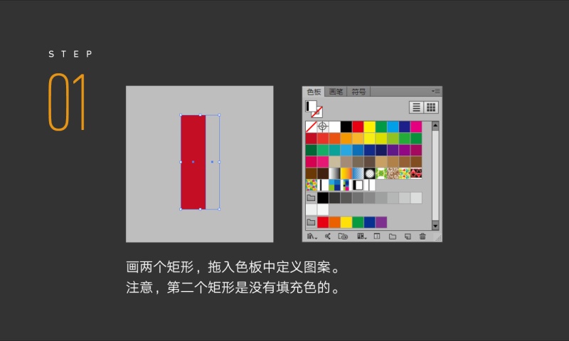 1563159808844399.jpeg 9_23785.jpeg