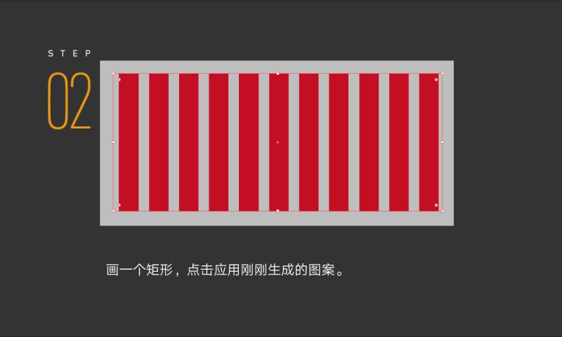 1563159822109505.jpeg 9_33768.jpeg