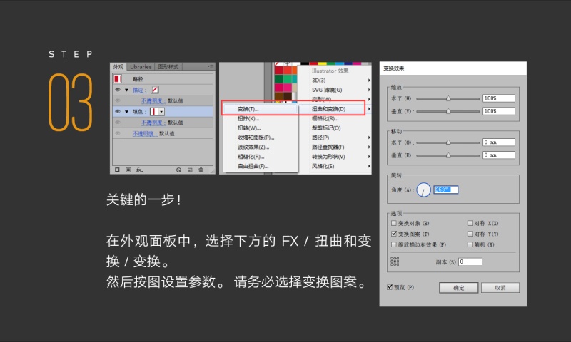 1563159834398212.jpeg 9_10884.jpeg