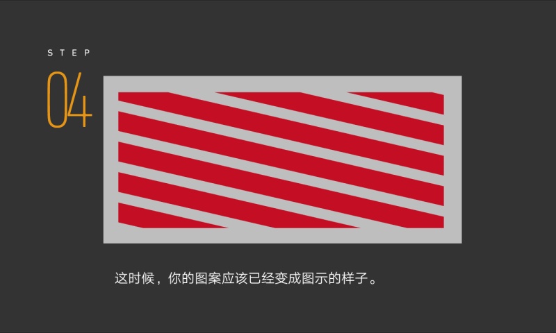 1563159848534688.jpeg 9_50012.jpeg