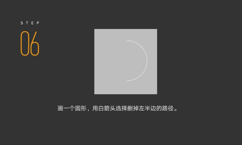 1563159872395695.jpeg 9_47565.jpeg