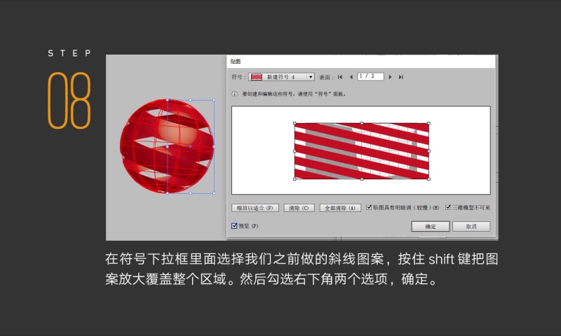 1563159897340221.jpeg 9_43722.jpeg