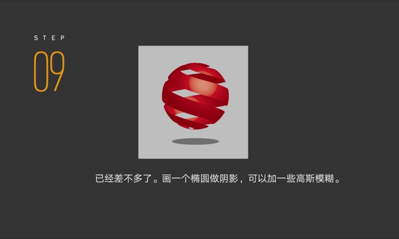 1563159908638644.jpeg 9_28182.jpeg