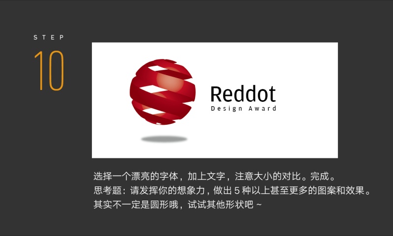 1563159925506067.jpeg 9_46771.jpeg