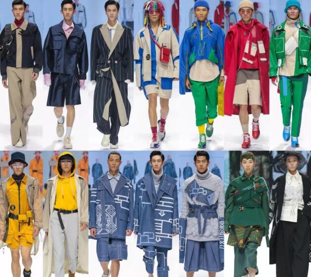 1563160269920636.jpg 设计大赛.jpg