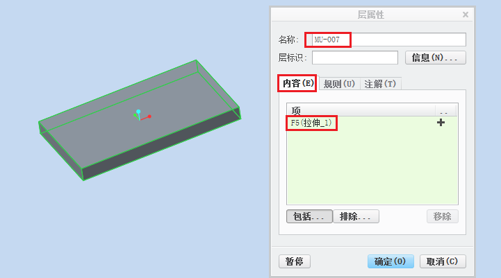 1563160436346112.png 4.png