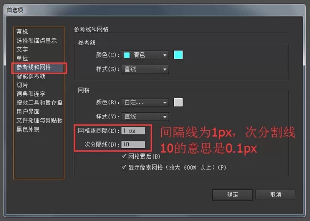 1563160877604211.jpg 47219057.jpg