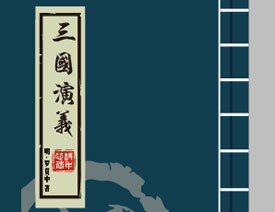 1563161323280665.jpeg 9_42857.jpeg