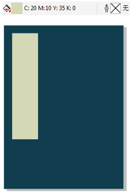 1563161350536798.png 30_84520.png